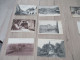 N°4 Déstockage Collection énorme CPA Cartes Postales 100 CPA Différentes Petites Et Moyennes Cartes Pas De Drouille - 100 - 499 Karten
