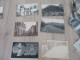 Delcampe - N°4 Déstockage Collection énorme CPA Cartes Postales 100 CPA Différentes Petites Et Moyennes Cartes Pas De Drouille - 100 - 499 Postkaarten