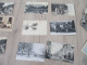 Delcampe - N°4 Déstockage Collection énorme CPA Cartes Postales 100 CPA Différentes Petites Et Moyennes Cartes Pas De Drouille - 100 - 499 Postales