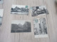 Delcampe - N°5 Déstockage Collection énorme CPA Cartes Postales 100 CPA Différentes Petites Et Moyennes Cartes Pas De Drouille - 100 - 499 Postales