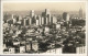 11032268 San_Francisco_California  - Other & Unclassified