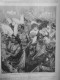 Delcampe - 1890 1926  ETRE HUMAIN ZOO PRESENTATION MONDE 16 JOURNAUX ANCIENS - Documents Historiques