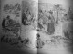 Delcampe - 1890 1926  ETRE HUMAIN ZOO PRESENTATION MONDE 16 JOURNAUX ANCIENS - Documents Historiques
