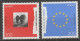 Europa 1995 Paix Et Liberté Voir Liste Des Timbres à Vendre ** - 1995