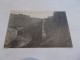 PRIVAS ( 07 Ardeche ) ROCHER DES SORCIERES  1914  CLICHE  RARE - Privas