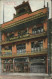 11032111 San_Francisco_California Chinese Restaurant  - Other & Unclassified