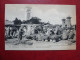 F23 - Maroc - Tanger - Le Grand Socco - Marché Au Charbon - 1923 - Tanger