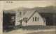 11032041 Bretton_Woods Chapel  - Other & Unclassified