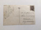 Carte Postale Ancienne (1920) Mons La Rue D’Havré - Mons