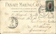 11031975 Buffalo_New_York [Stempelabschlag] Mailing Card  - Sonstige & Ohne Zuordnung