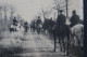 2 Photos De Vènerie   Chasse à Courre  Vers 1930 - Old (before 1900)