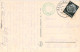 Das Bärbel Von Lichtenstein - Mehrbild Gel.1937 - Reutlingen