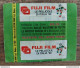 Bh4 Bustina Nuova Sigillata Figurine Sticker Calciatori Panini 19881989 Lire 200 - Autres & Non Classés