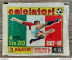 Bh5 Bustina Sigillata Panini Sticker Cards Calciatori Panini 1987-1988 Lire 200 - Autres & Non Classés