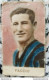 Bh5 Rara Figurina Faccio Anteguerra Calcio Soccer 1934-1938 Inter - Altri & Non Classificati