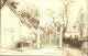 11031930 Mount_Vernon_Virginia Coach House Gate  - Sonstige & Ohne Zuordnung