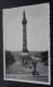 Bruxelles - Colonne Du Congrès - Ern. Thill, Bruxelles, Bromurite, N° 12 - Bauwerke, Gebäude