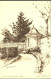 11031924 Mount_Vernon_Virginia School House - Sonstige & Ohne Zuordnung