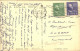 11031916 Flemington_New_Jersey Post Office - Sonstige & Ohne Zuordnung