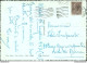 Ap505 Cartolina Colle Di Nava Bottega Della Lavanda Provincia Di Imperia - Imperia
