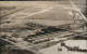 11031900 Dearborn_Michigan Laboratory Airport Ford Motor Company - Andere & Zonder Classificatie