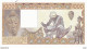 Billet Neuf De  1000 Francs  - Etats De L'afrique De L'ouest - Mali  1981 D - F 002 -  289328 - - Mali