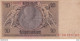 20 Mark - Allemagne  -   Reichsbanknote - 1924  - C 36156769 - Unclassified