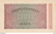 20000 Mark - Allemagne  -   Reichsbanknote -1923  - Ca -- CD - 160472 - Unclassified