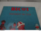 B D - Bicot Président De Club - Martin Branner - Edition H Veyrier - 1974 - Trés Bon état - Autres & Non Classés