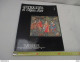 Antiquité  Et Objets D'art - Tapisserie  - 1990 - 79 Pages  -edit. Fabri - Format  22 X 29 -trés Bon état - Art