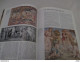 Delcampe - Antiquité  Et Objets D'art - Tapisserie  - 1990 - 79 Pages  -edit. Fabri - Format  22 X 29 -trés Bon état - Kunst