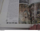 Delcampe - Antiquité  Et Objets D'art - Tapisserie  - 1990 - 79 Pages  -edit. Fabri - Format  22 X 29 -trés Bon état - Kunst