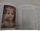 Delcampe - Antiquité  Et Objets D'art - Poupées   - 1990 - 79 Pages  -edit. Fabri - Format  22 X 29 -trés Bon état - Kunst