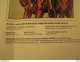 Delcampe - Grande Affiche     U S A D'origine De Buffalo Bills 1976 Très Bon état    116 Cm Par 65 Cm  1976 - Affiches