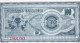 Billet   Macedoine MACEDONIA 100 Dinars 1992 Neuf - Macedonia Del Nord