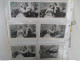 Delcampe - En Lot I20 CARTES POSTALES ANCIENNES - FANTAISIES -FLEURS - FEMMES - ENFANTS -SERIES De 1900 A 1930 - Art Populaire