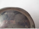 Delcampe - Montre De Gousset A Clef En Argent - Fonctionnement  parfait  - Diamètre 45 Mm ( Delorme  A Chateauroux ) - Watches: Bracket