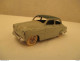 Model Réduit  1/43 Em  DINKY TOYS - SIMCA  - Aronde - Dinky