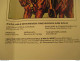 Delcampe - Affiche ,poster  Originale De 1976  Pliée De Buffalo Bills  116 Cm Sur 65 Cm Parfait état - Armes Neutralisées