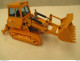 Miniature 1/43 - CATERPILLAR  955   - J O A L    Peinture D'origine Comme Neuf - Joal