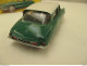 Voiture  Miniature 1/43 Em  DINKY TOYS -  ATLAS - CITROEN  D S 19 - Dinky