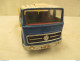 VOITURE - MINIATURE - CAMION - DINKY TOYS - MERCEDES BENZ - Dinky