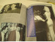 Delcampe - Livre  - Assassinat De  Kennedy Format  21 28  - 48 Pages  - 1991 - Armes Neutralisées