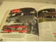 Delcampe - Livre  - Assassinat De  Kennedy Format  21 28  - 48 Pages  - 1991 - Decorative Weapons
