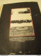 Delcampe - Livre  - Assassinat De  Kennedy Format  21 28  - 48 Pages  - 1991 - Decorative Weapons