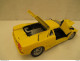 Voiture 1/18 Em  - MAISTO - LAMBORGHINI - - Maisto