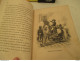 Delcampe - Livre - NAPOLEON - De Louis Lurine - 1844 - Nombreuses Illustrations - 314 Pages - Format 13X18 Bon état Général - Decotatieve Wapens