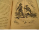 Delcampe - Livre - NAPOLEON - De Louis Lurine - 1844 - Nombreuses Illustrations - 314 Pages - Format 13X18 Bon état Général - Decotatieve Wapens