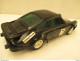 Voiture 1/18 Em  NON CLASSE - ?? Poste Radio - Andere & Zonder Classificatie