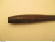 Delcampe - Petit Marteau De Tapissier  Poids  250 Gr - Ancient Tools